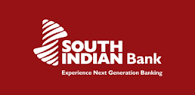 Brihaspathi South Indian Bank