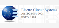 Brihaspathi Electro Circuit Systems