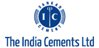 The India Cements Pvt Ltd