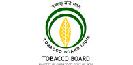 Brihaspathi tobacco board