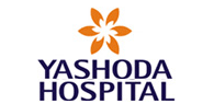 Brihaspathi yashoda hospital