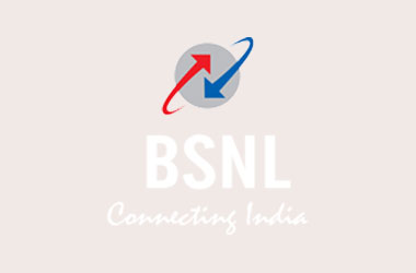  Brihaspathi BSNL
