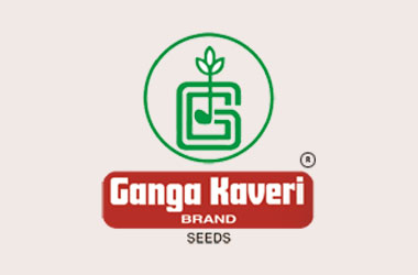 Ganga Kaveri