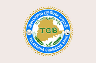 Brihaspathi Telangana Grameena Bank