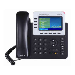 IP Voice Telephony  GXP2140