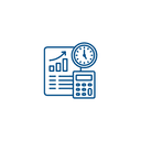 Age and Emotion Estimation