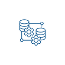 Border Control Integration