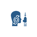 Breath Analyzer System