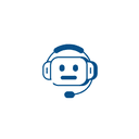 AI Model Customization