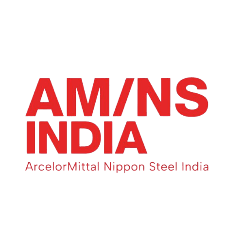 AM/NS India