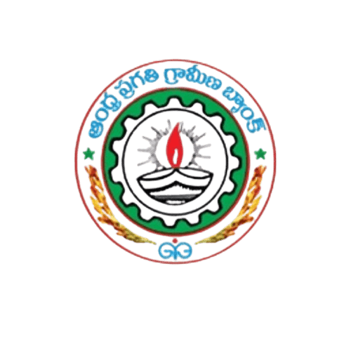 Andhra Pragathi Grameena Bank