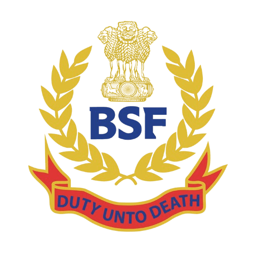 Border Security Force (BSF)