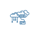 Cloud, On-Premise, or Hybrid