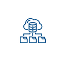 Cloud Storage Integration