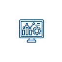 Data-Driven Insights