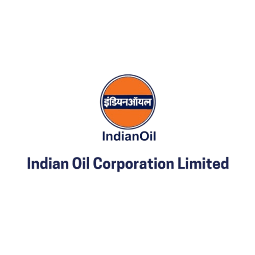 Indian Oil Corporation Limited (IOCL)