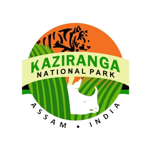 Kaziranga National Park & Tiger Reserve