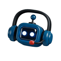 AI Chatbot Assistant