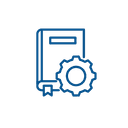 Manufacturing Module