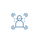 Object and Face Recognition