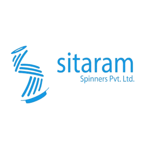 Sitaram Spinners