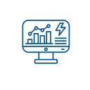 Sustainability Tracking