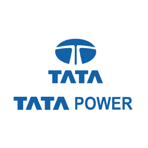Tata Power