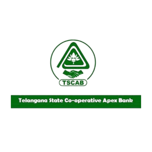Telangana State Co-operative Bank