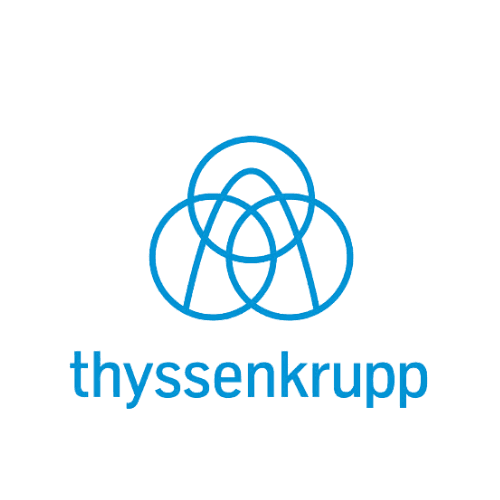Thyssenkrupp Industries