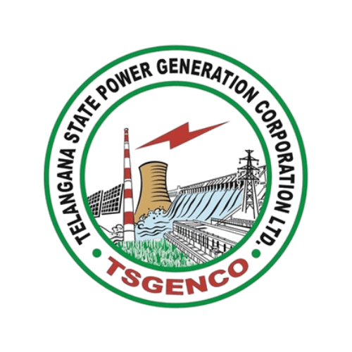 BHEL Yadadri Thermal Power Station