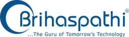 Color Logo