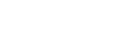White Logo