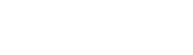 White Logo