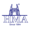 Hyderabad Management Association (HMA)
