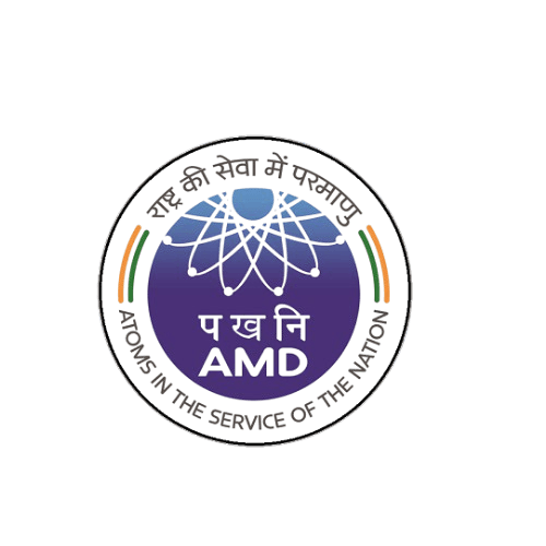Atomic Minerals Directorate (AMD)
