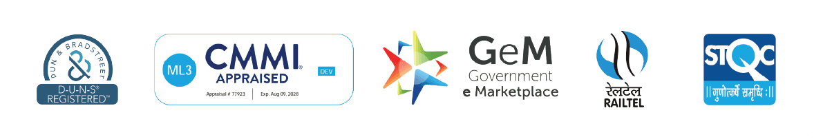 Company Certification