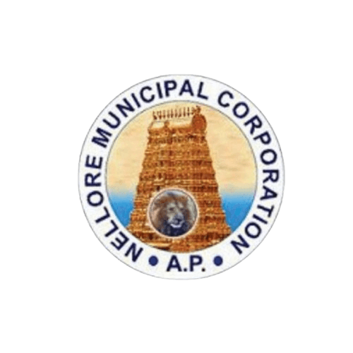 Nellore Municipal Corporation