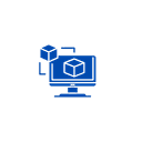 Simulation and Modeling