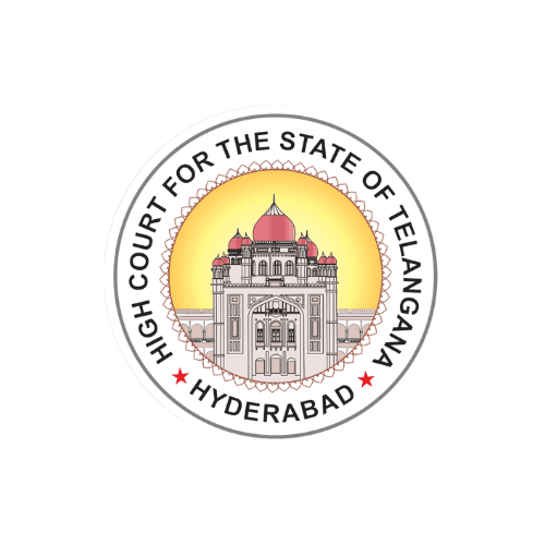 Telangana High Court