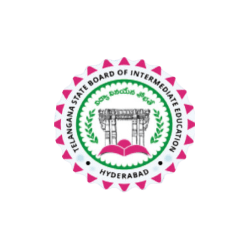 Telangana Board of Intermediate Education, Hyderabad