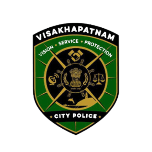 Visakhapatnam City Police Commissionerate