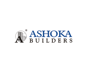 Client Logo 6
