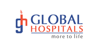 Brihaspathi global hospitals