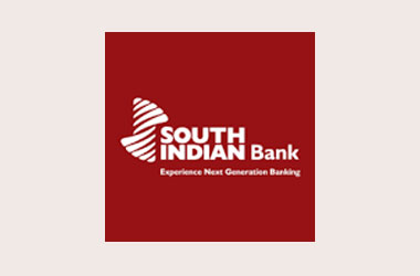Brihaspathi South Indian Bank