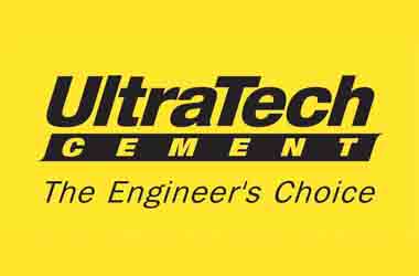 Brihaspathi Ultra Tech Cements