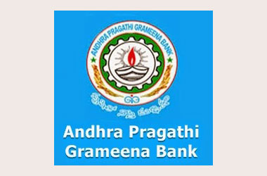 Brihaspathi Andhra Pragathi Grameena Bank
