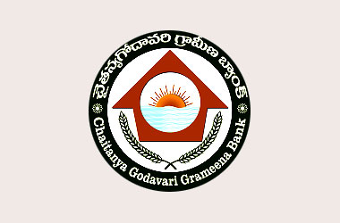 Brihaspathi Chaitanya Godavari Grameena Bank