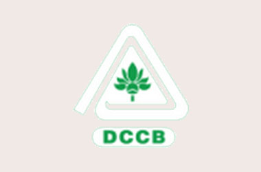 Brihaspathi DCCB