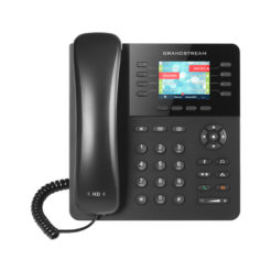 IP Voice Telephony GXP2135