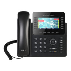 IP Voice Telephony GXP2170